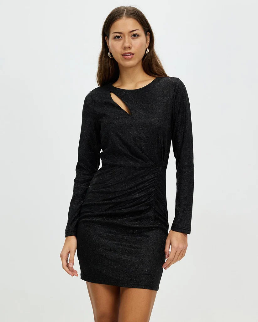 Romance Emmie Dress RD241104