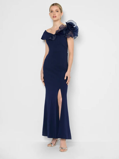 Montique Clothing - Lucia