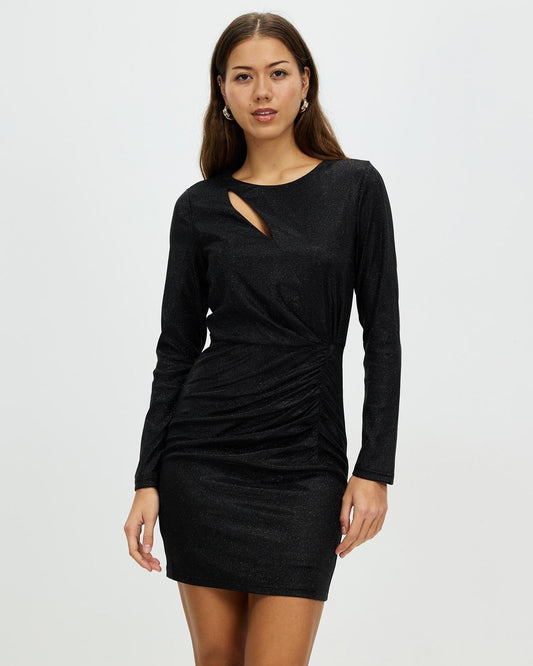Romance Emmie Dress RD241104