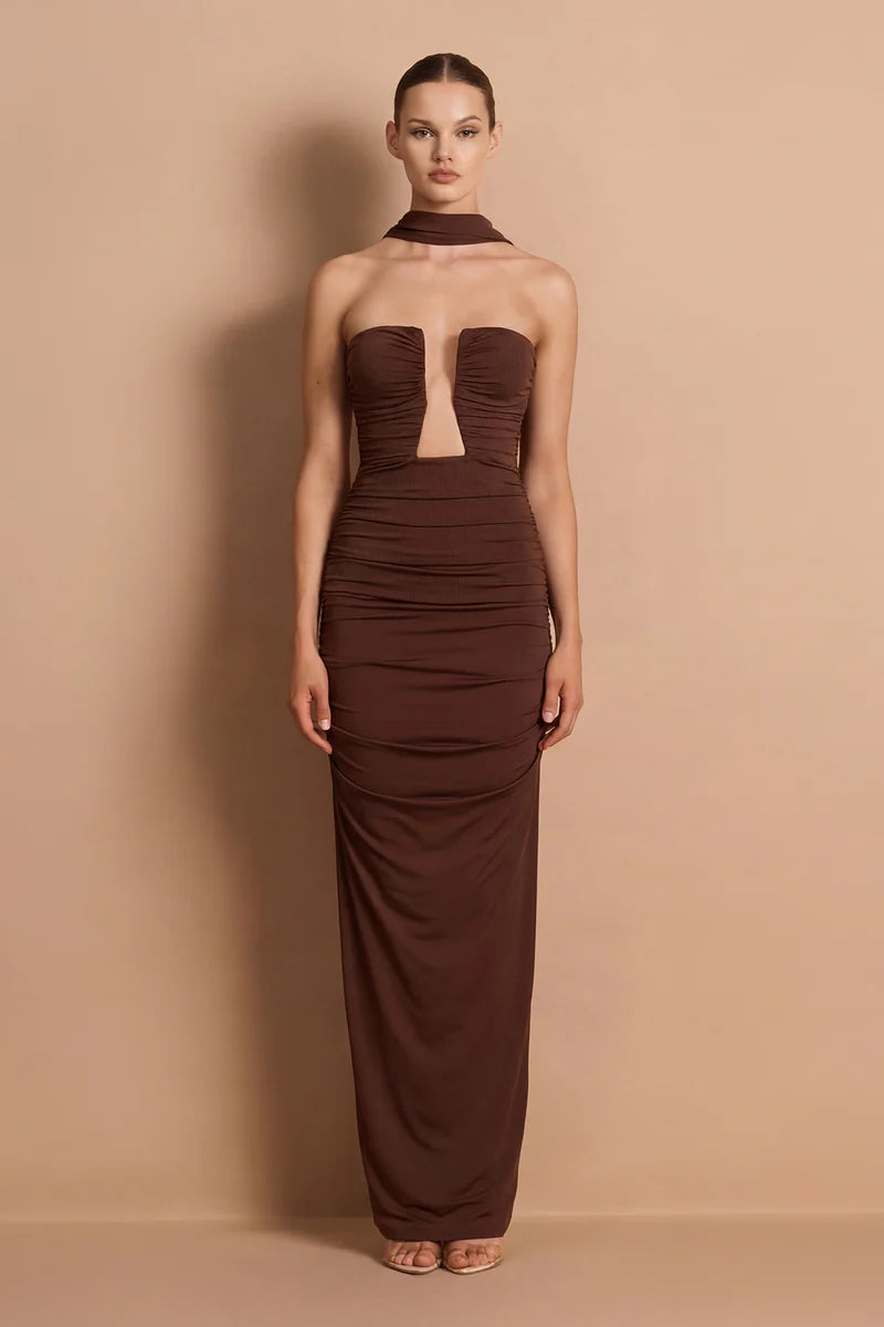Nookie - Charlize Multiway Maxi NFW2618S