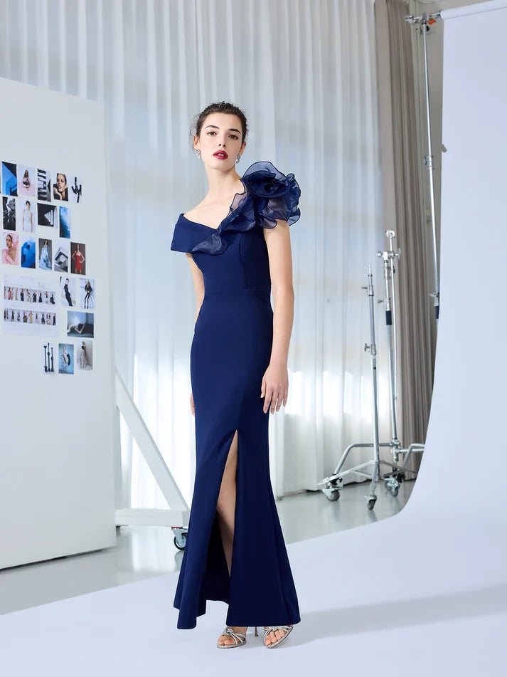 Montique Clothing - Lucia
