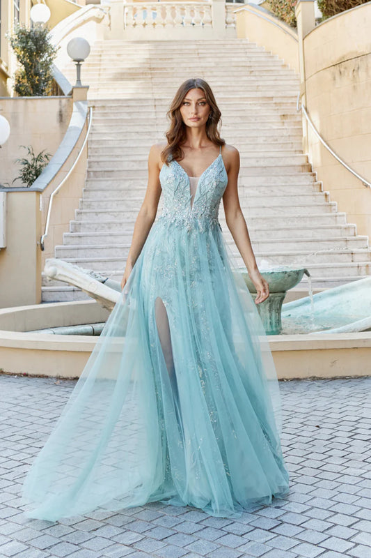 Tania Olsen Cynthia Ocean PO954-1