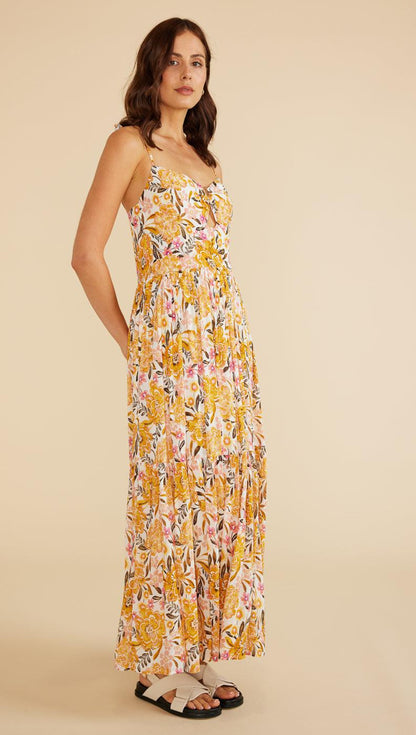 Minkpink Ezra Sundress