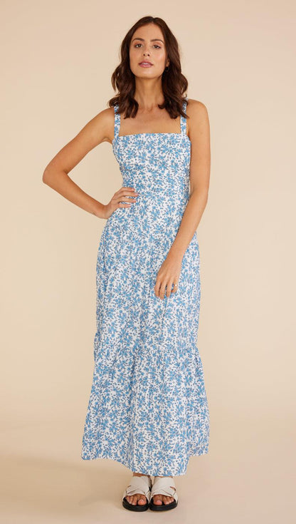 Minkpink Florence Midi Sundress MG2204678