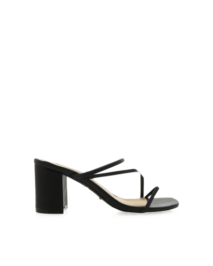 Billini  YAZMIN - BLACK CROC